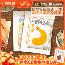 СҰpD_ըrʽըƤִ۴ըС