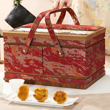 ���﹝��Y���b�����ͶY��I�̎����ѶY��ߙn��ʳ��ʽ�p�ݶYƷ