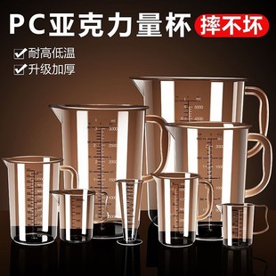 ����ʳƷ��Ӌ����PC�p�̶��͸ߜؼӺ񁆿��������������̲�ꌣ��