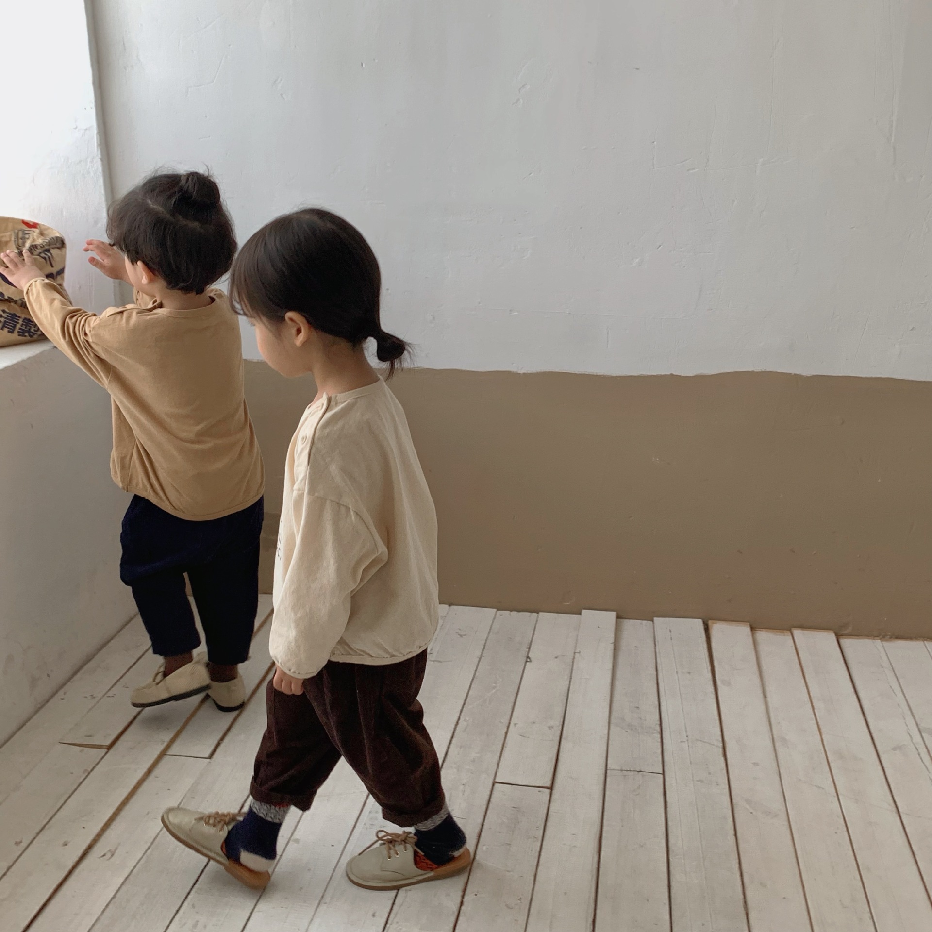 2022-06-29 174022.jpg