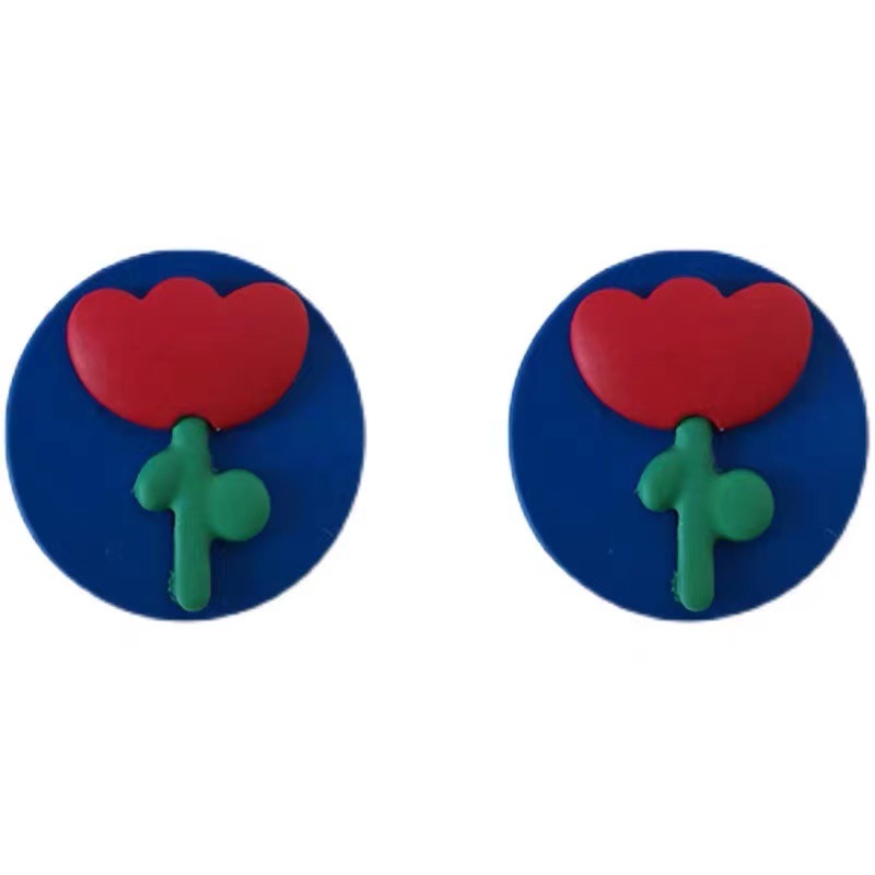 微信图片_202203281744254