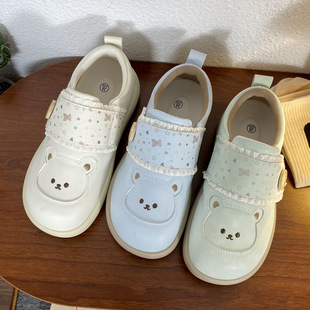 �͹ź��ȫ������ЬŮ��2026�����¿��⴩С��һ�_�ő���ЬN3520