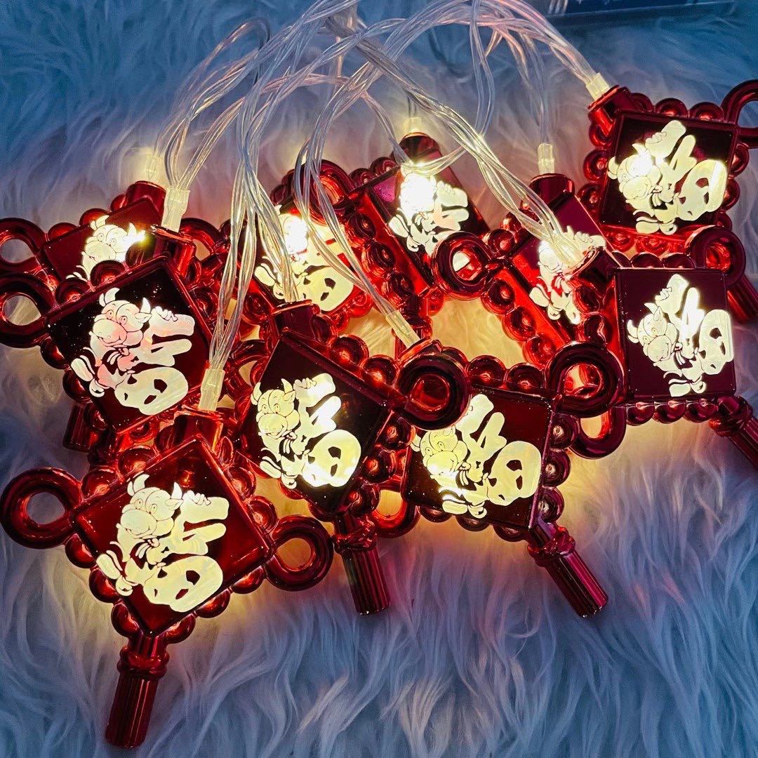 微信图片_20201225103938