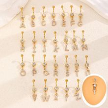 W26ӢĸP䓶ĚA-ZĚDIYĚhwƷ