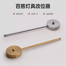 ��ɫ�~ɫ������λ����λ�͏d���Ҳ͏d�L�ȵ������_�DIY���