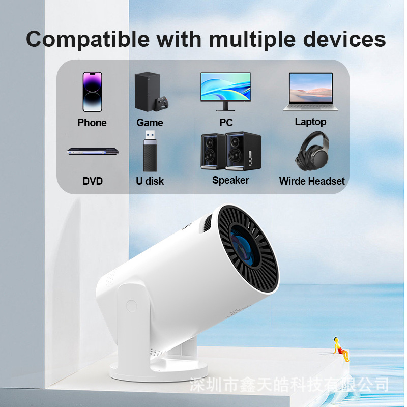 O1CN01H2c3To1FGjELewv1g_!!2201204720460-0-cib.jpg?__r__=1741921557991