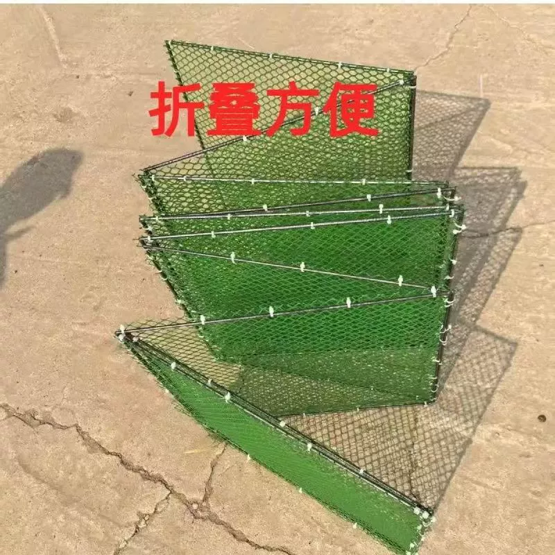 Забор для уличного ларька, сетка для вакцинации кур и уток, изоляционная сетка для разведения, складной забор для домашних животных, складной забор для кур