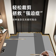 ����������T�؉|�M�T�T����ˮ���������_�|�l���gԡ���T�|�N���|