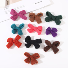 ����ë��ᘿ��K�� �����Y�l��b�o��diy�ֹ����b�b��ϬF؛