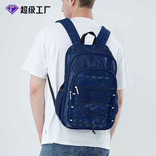 �羳�¿�͸��W���p������e�r��ins�W�����������s�������Е���
