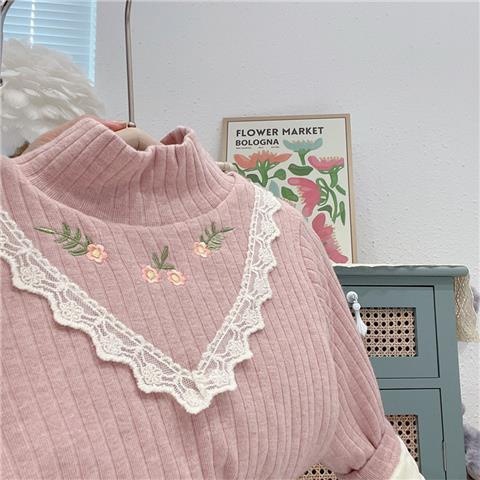 b79c079b-b67a-44dd-90d3-df9ebf2ca9d5.jpe