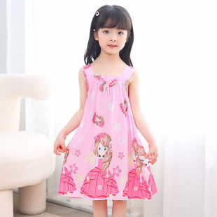 ��ͯ˯ȹ�޾I�B��ȹ�ļ�Ůͯ�д�ͯ˯�¾d�I����ȹŮ������Ҿӷ�