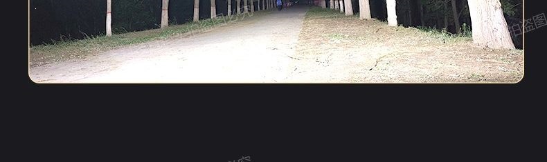 Suitable for lithium battery lighting lamps, compatible with Dayi, Dongcheng, Delixi, and other work lamps, universal and specialized lamps