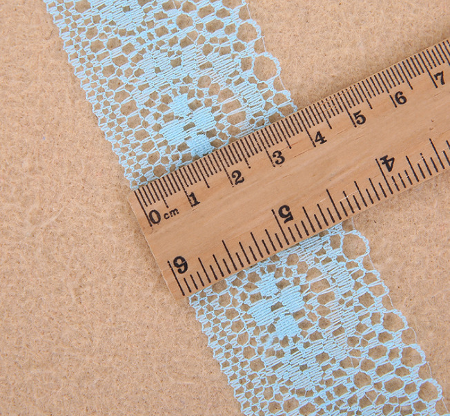 微信图片_202310111321192