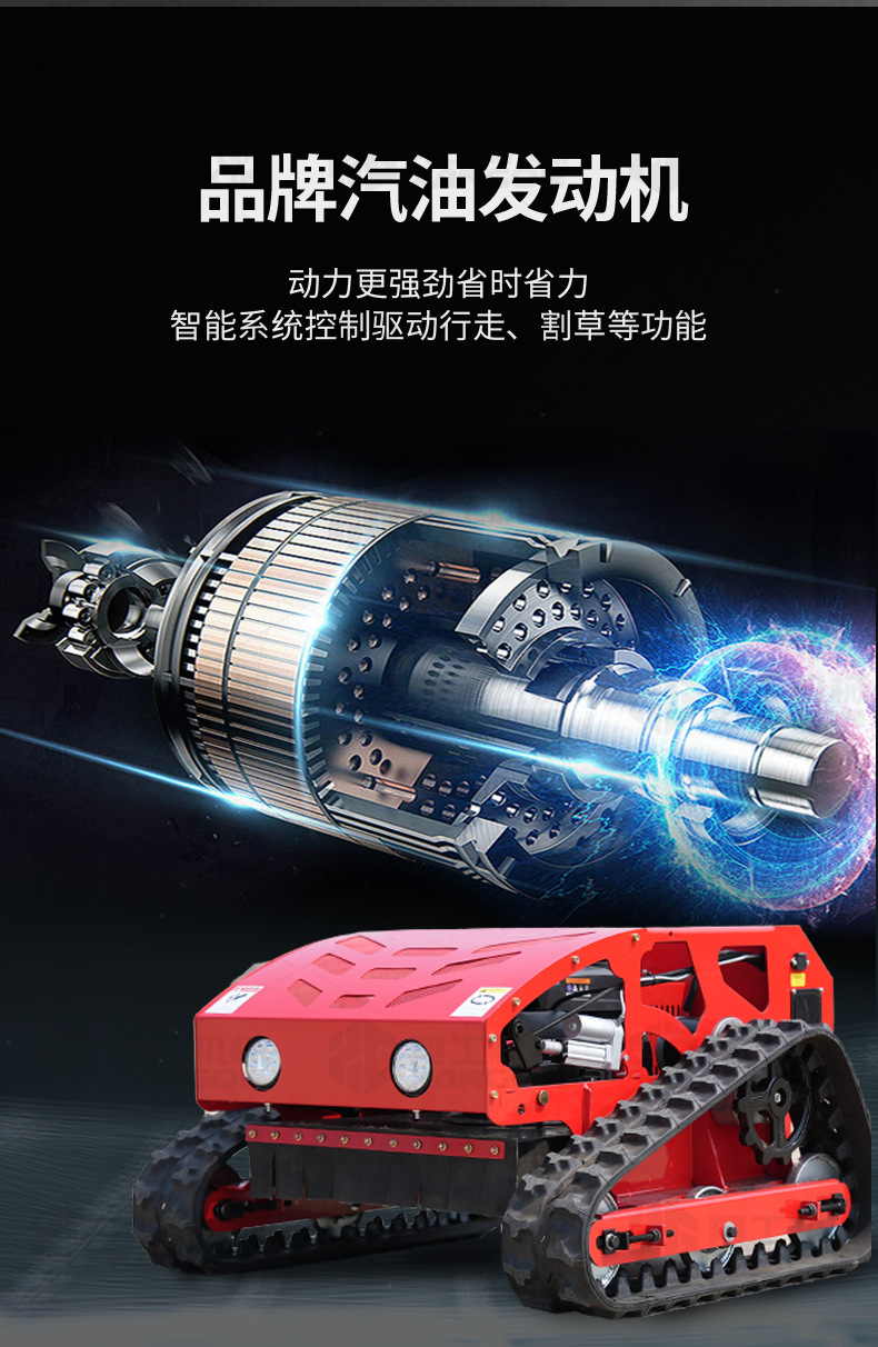 翔工_06.jpg