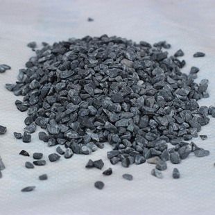 �S��ֱ��������ʯ��ͥԺ���С��ʯ���B�����·��·����վ��ʯ��