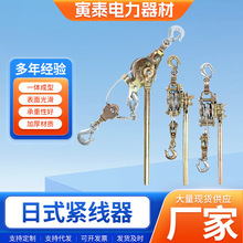 �S�ҬF؛��ʽ������������o���վo��䓽z�K������݆�Ӻ�