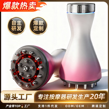 �¿�늄ӽ��jˢȫ��ͨ�ø�����Ħ�����}��ͨ��������ӟ��ู�x