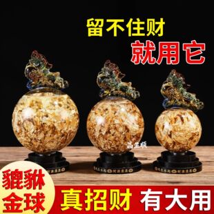 ˮ����ؔ��������[����ؔ�_�I��䁿͏d�k�������y̨�ͼѶY�b�