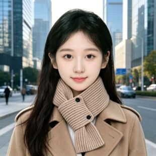 �������팚���n�泱�¿ͯᘿ�ë��������ů�Ӻ�ٴ���Ůͯ����