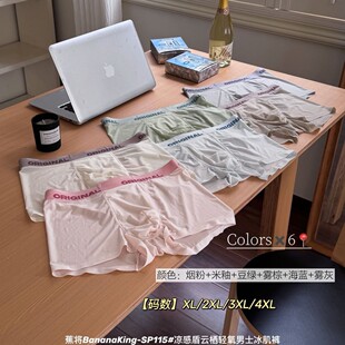 �ļ����±����ж�녗��p��������ѝ�а������m͸���ٸ���ʿƽ��ѝ