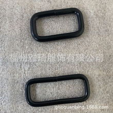 SֱNDͿ۰۰AFhAF۲PD