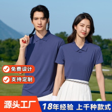 ����polo�������ļ��������乤������ҵ����t������ӡlogo�����
