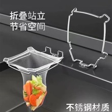 ʣ���^�V�W���P��ռ{��һ���Զ��o�۰��bˮ�ۿ��ۯB�^�V�ܷ���