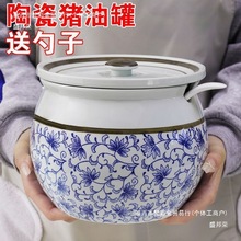 bi͹ގ׷͵ܷ͹޼մɎwb͝ƿo