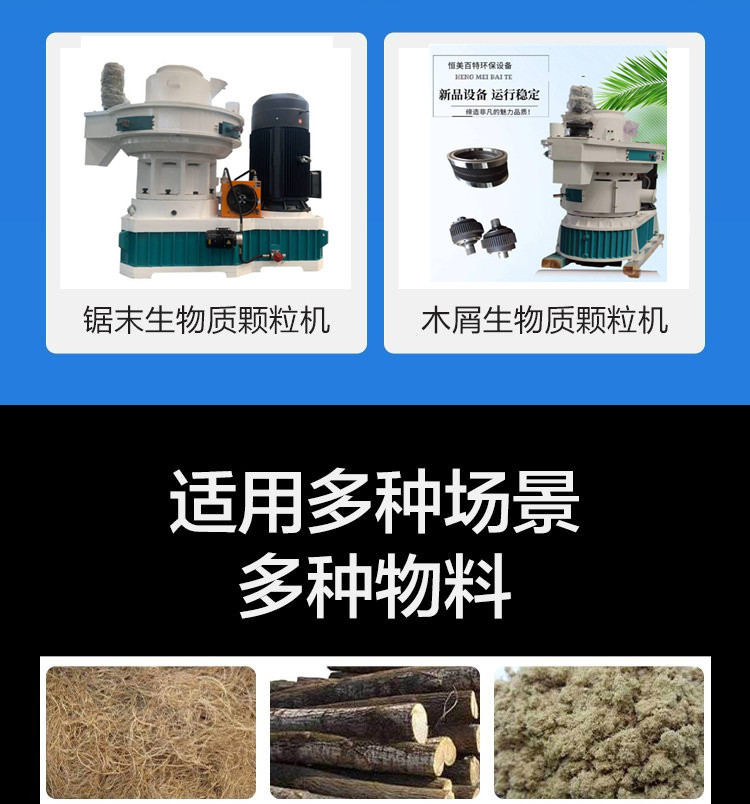 u=351135921,271325736&fm=1