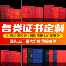 ���T�C�I�ȼ��C��Ƥ�����l�ə��C����Ƥ���C���I�W�T�C���l