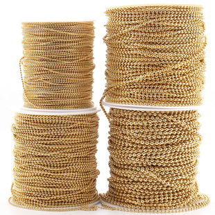 ��ɫ���18k���P���� diy�Ʒ�A��朲���朵�����朎������