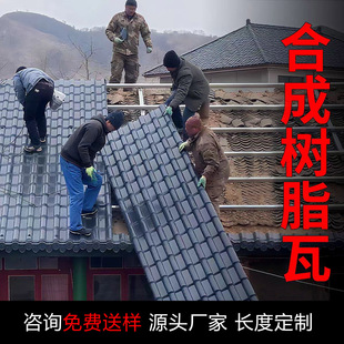 ���Aasa�ϳɘ�֬����픸���e���r����Ƭ�S����Ӻ���ʽ�¹���