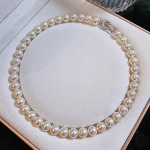 ���aʩ������Ħ��݆����ŮС���ﶬë����p�ݕr�����A�����i�