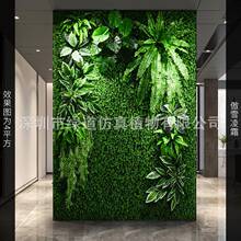 ����ѩ��˪������ֲ�1ƽ���|�����w����Gֲ���bGɫ�쾰