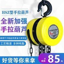 1����������J2��1��3��5��С���F���J���C���ص����J�������ؙC