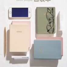 ���sins�L�Pӛ��С���ӱ�y�S��С̖2024���¿�ڴ������~ӛ����