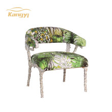 Դ^S͏dľΎܛ|ò̲СԵε