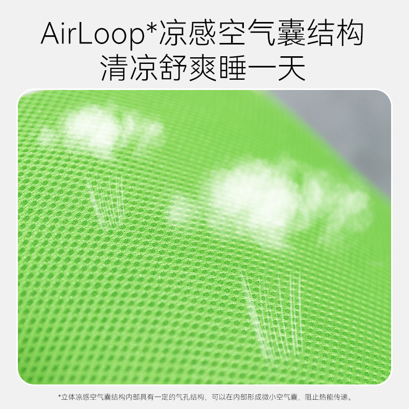 Primavera y verano, gato, fresco, verano, carpa con techo curvo, guarida para gatos, casa para perros, perrera, perrera, productos para nidos para mascotas