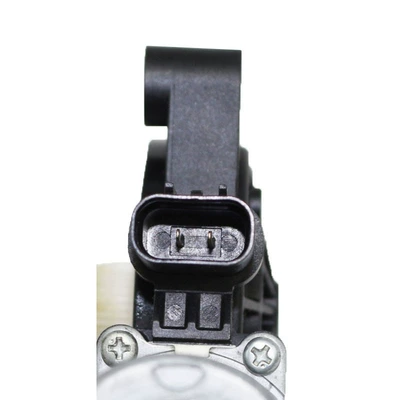 82450D3000 Is Suitable for the Power supply, ignition system accessories