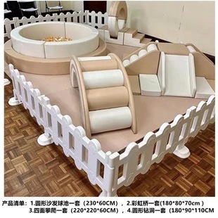 ��������҃�ܛ�w�M�σ�ͯܛ����߸нyӖ������荶�����