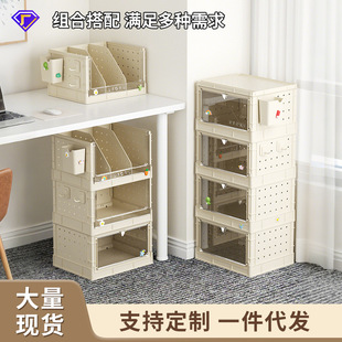 �k���ҹ�λ���¶������ռ{��W��������������๦�ܕ����������