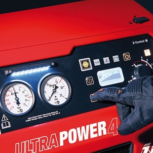 ���ݹ���ZieglerPT100 300V CAT������ԭ�b�M�� ����