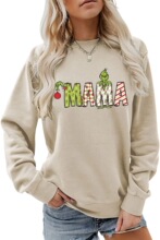 �羳��� �W���}�Q��MAMA ������Gë���}�Q��Ȥζӡ�������l��Ů