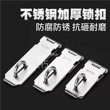 ���P䓺�퓴�������T�i����i���~���i���������~�i�����