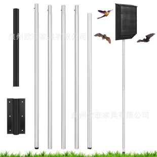 �羳Amazon��12-15Ӣ����sʽ��ɫ�R���B�������ݗU�c���������