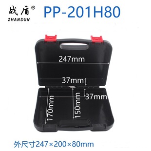 �����yʽ��ʽ�t�ռ{��ȫ���o�ռ{��PP���Ϲ�����������������