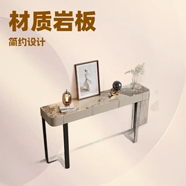 电脑桌;衣柜;电视柜