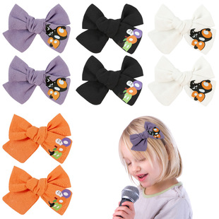 �¿��f�}���l��ֹ������l�A���`����D�����|�^�2pcs��ͯ�����Y