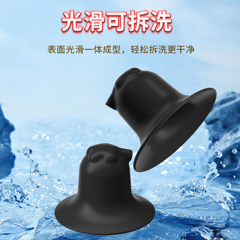 06f10bc9-c598-4b3b-bb23-5b235a548b42.jpe